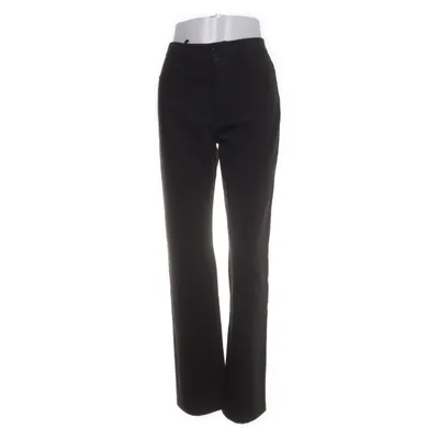 Suit pants (Black) from InWear Polyester