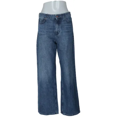 Jeans (TOMMA) från Marc O'Polo Denim Bomull