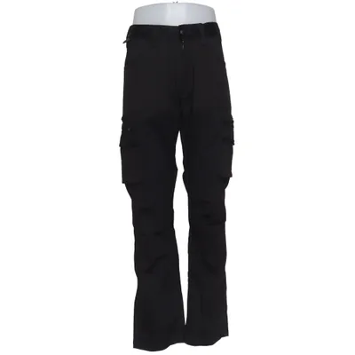 Werkbroek (FP-38) van Texstar Katoen, Elastaan, Polyester