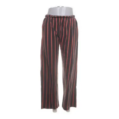 Pajama pants (Brown, Pink) from Outfit Fashion