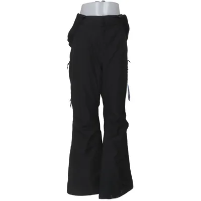 Skibukser (Sort) fra Everest Polyester