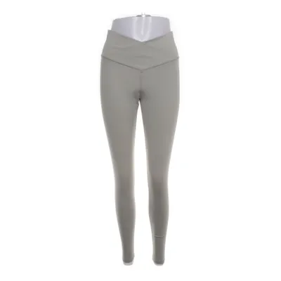 Träningstights (Grön) från H&M Sport