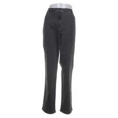 Jeans (ROSA CHIC) fra Raphaela Bomuld, Elastan, Polyester