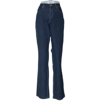 Jeans (Blå) från Morrison Bomull
