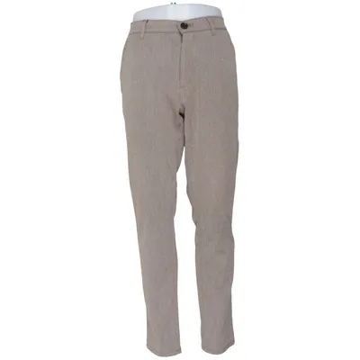 Chinos (ToFrederic) from Tailored Originals Elastane, Polyester, Viscose