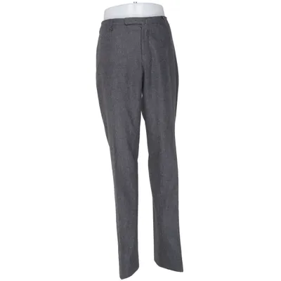 Pantalon de costume (Gris) de Slowear by Incotex