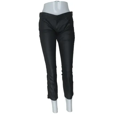 Byxor (Grå) från Kookaï