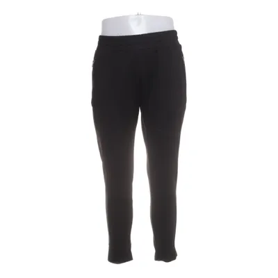 Joggingbroek (Zwart) van Smog