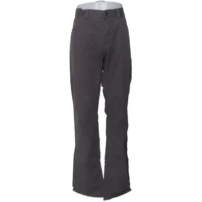 Jeans (Thermo) from A.W. Dunmore Cotton, Elastane