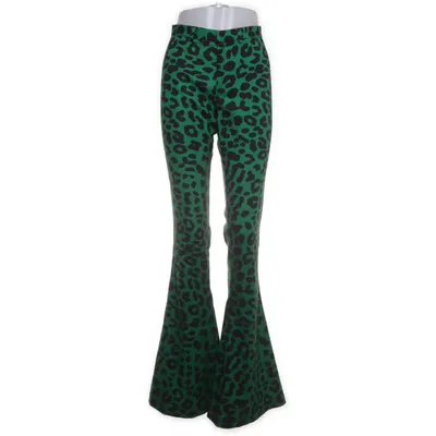 Byxor (Grön, Svart) från Stieglitz