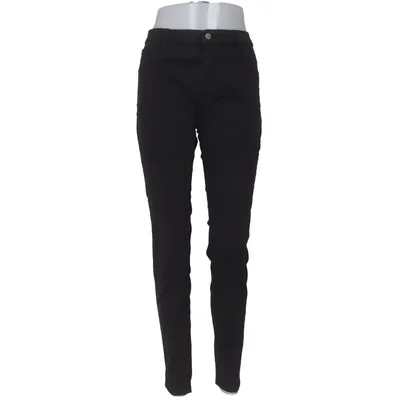 Jeans (Black) from Pull & Bear Denim