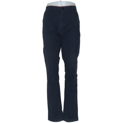 Chinos (OTIMAR CHINOS) från Mouli Bomull, Elastan