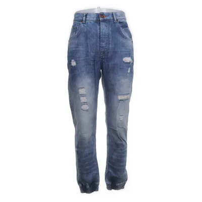 Jeans (Blue) from VSCT Jeans Cotton