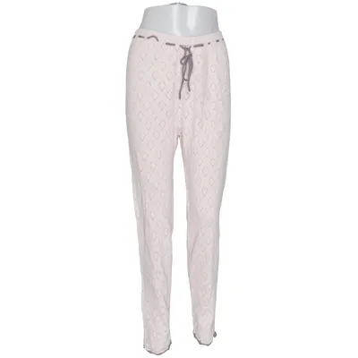 Broek (Roze) van Tina Wodstrup