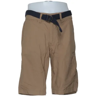 Short (M-1000-SHOP) de Petrol Industries Coton