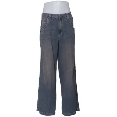 Jeans (Blå) från BDG by Urban Outfitters Bomull