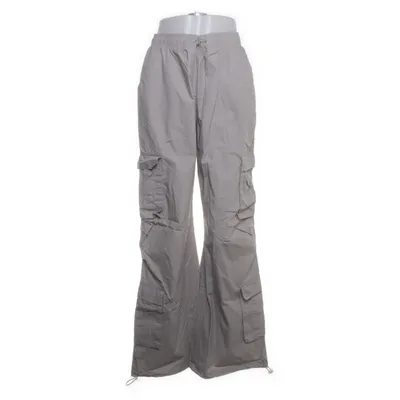 Cargo pants (Gray) from FB Sister Cotton