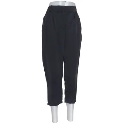 Culottes (Daria) från SNOB Silke