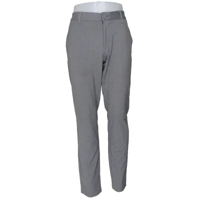 Byxor (ONSMARK PANT GW 0209 NOOS) från Only & Sons Elastan, Polyester, Viskos
