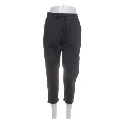 Joggingbroek (Zwart) van Y-3 Yohji Yamamoto x Adidas
