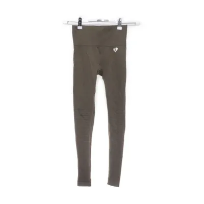 Sportleggings (Grün)