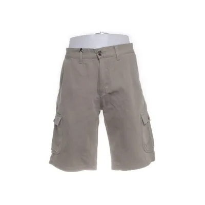 Cargoshorts (Grön) från Carrera Bomull