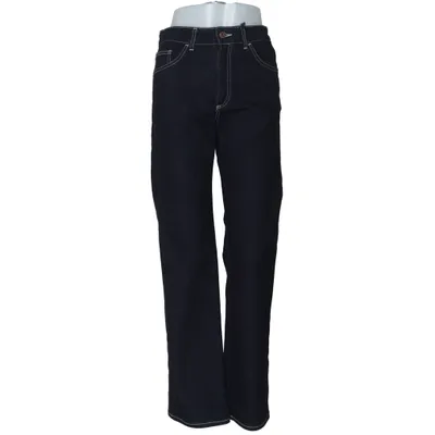 Jeans (Black) from Acne Jeans Cotton, Elastane