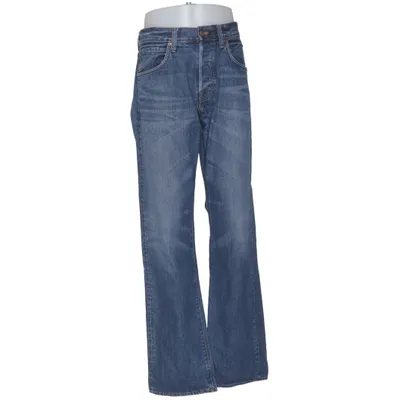 Jeans (Original) from &Denim by H&M Cotton
