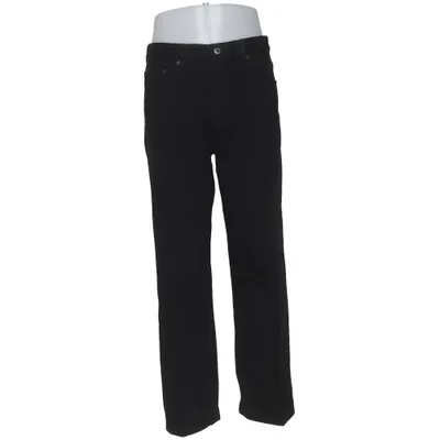Jean (990) de McGordon Coton