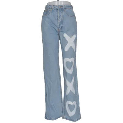 Jean (S8935J) de Signature8 Coton