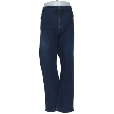 Jean (Bleu) de Find
