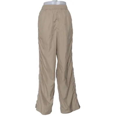 Träningsbyxor (Beige) från Planet NUSA