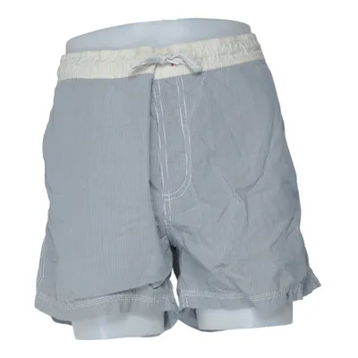 Shorts (Blue, White) from Sail Racing