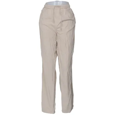 Pantalon (Beige) de Hpo Coton