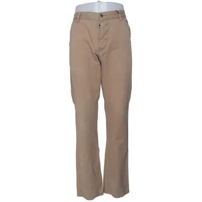 Chino (Beige) de Rocawear