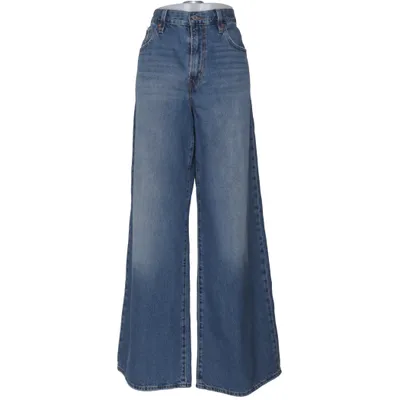 Jeans (Blå) fra Levi's Premium