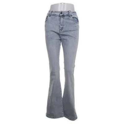Jeans (Blå) från Peach
