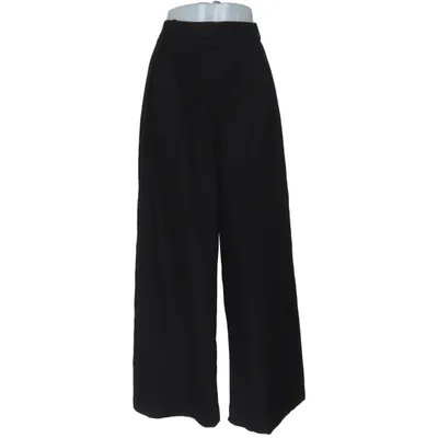 Palazzobyxor (Georgia) från CW by Carin Wester Polyester, Viskos