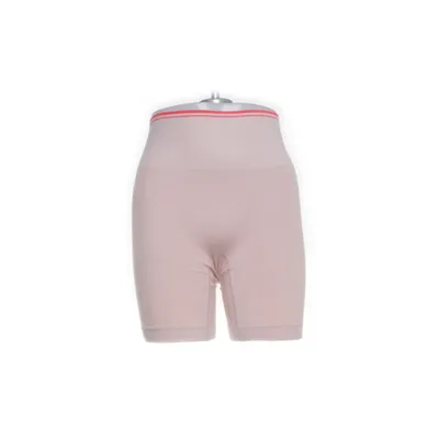 Short de compression (Rose) de Organic Basics Élasthane, Polyamide, Viscose
