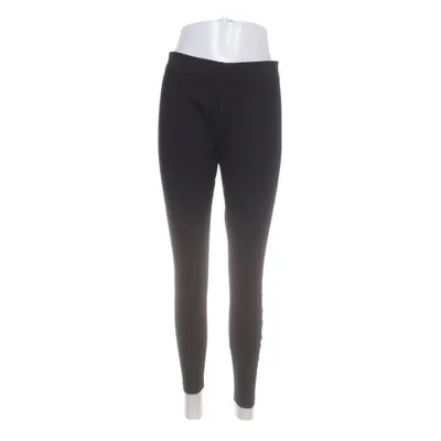 Collants de sport (Noir) de Ivy Park