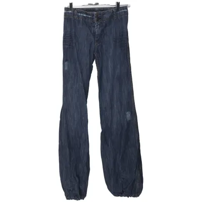 Jeans (Blue) from Gul & Blå
