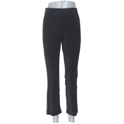 Leggings (Grå) från Lululemon Athletica Elastan, Modal, Polyamid, Återvunnen polyester