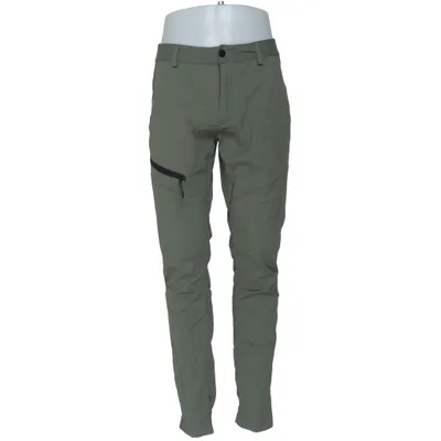 Outdoor broek (Function Chino Pants) van Studio Total Elastaan, Polyamide