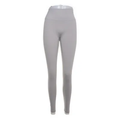 Collants de sport (Gris) de Adanola Élasthane, Nylon