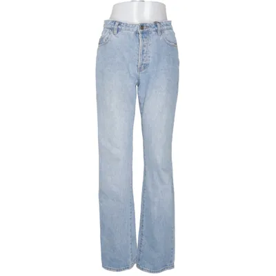 Jean (Bleu) de Rolla's Coton