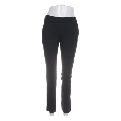 Suit pants (Black) from Max Azria