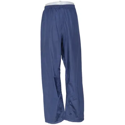 Pantalon imperméable (Bleu) de Proquip