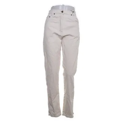 Jeans (Beige) från Marca