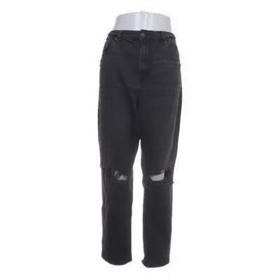 Jeans (Grå) fra American Eagle Outfitters