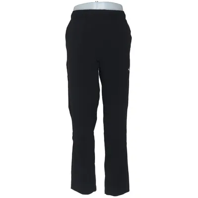 Pantalon d'extérieur (Noir) de The North Face Élasthane, Polyamide, Polyester